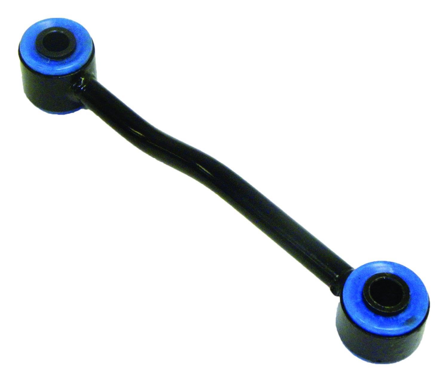 Sway Bar Link RT Off-Road