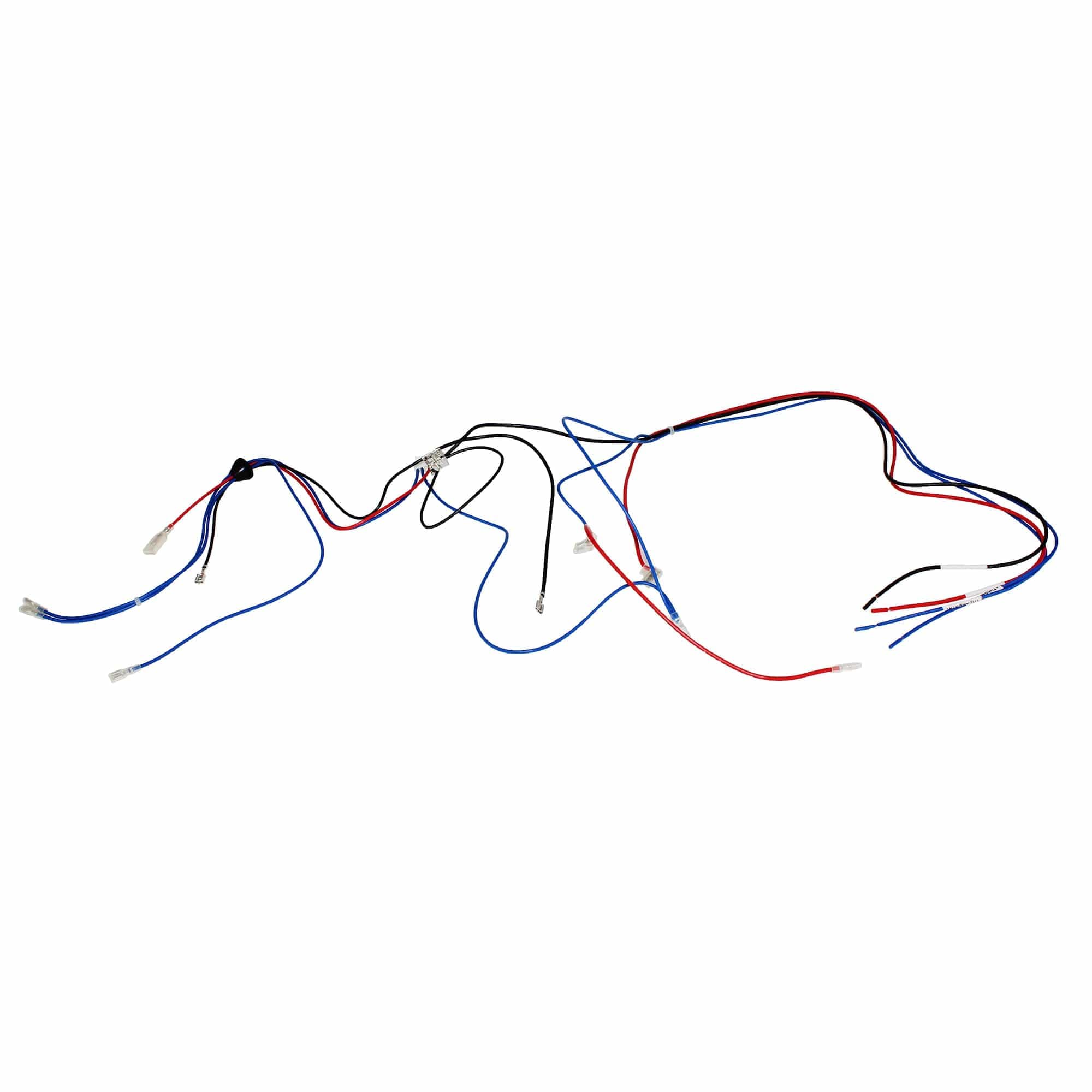 DC Dometic 33060 DF Wiring Harness Kit