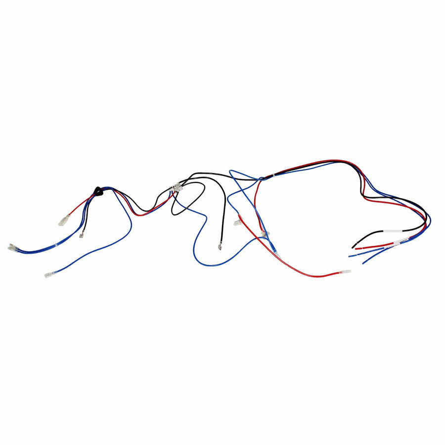 DC Dometic 33060 DF Wiring Harness Kit