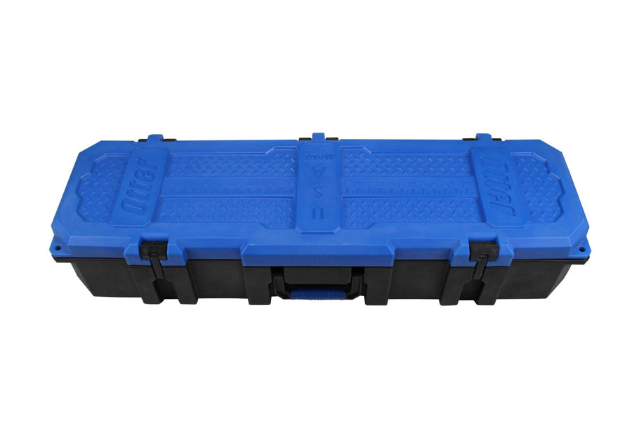 Pro-Tech Otter 48 Deep Rod Case 201432