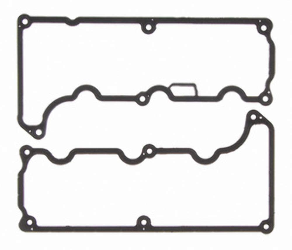 Engine Valve Cover Gasket Set MAHLE VS50333