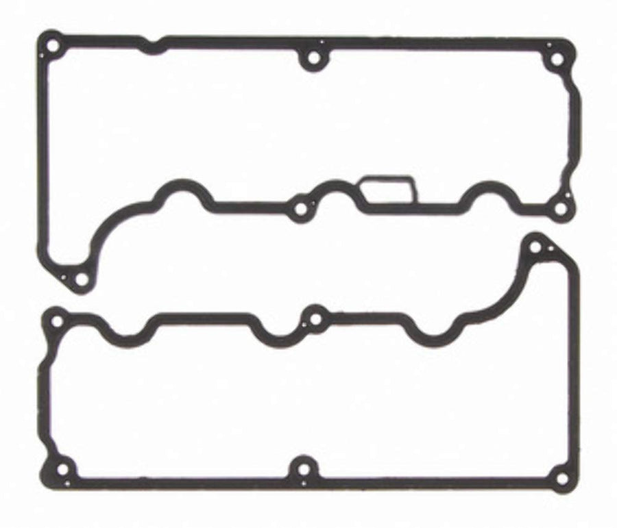 Engine Valve Cover Gasket Set MAHLE VS50333
