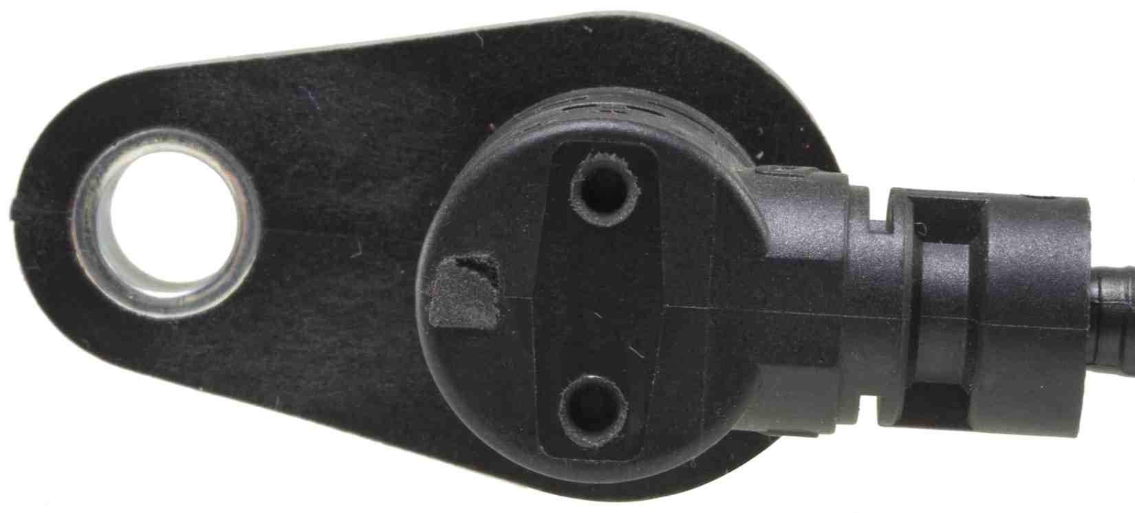 Wheel Speed Sensor NGK/NTK AB1617 (71155)