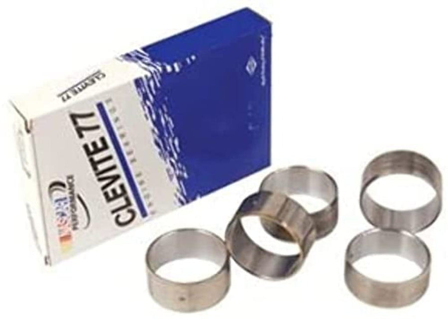 Clevite Y112-4112 Continental Camshaft Bearing Set