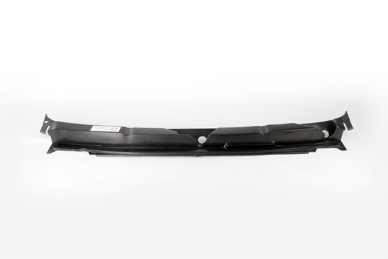 950-70190 Street Scene Wiper Cowl