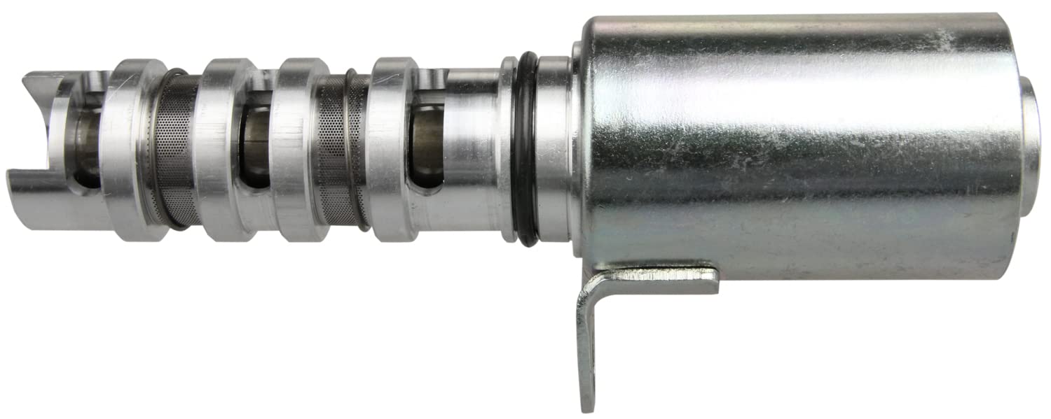 VV0039 NTK 77037 VVT Eccentric Shaft Sensor