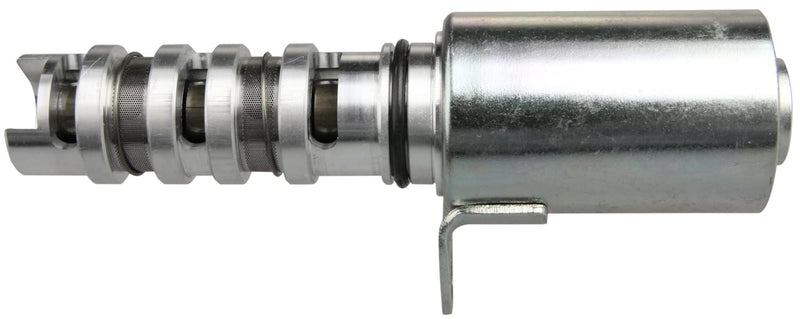 VV0039 NTK 77037 VVT Eccentric Shaft Sensor