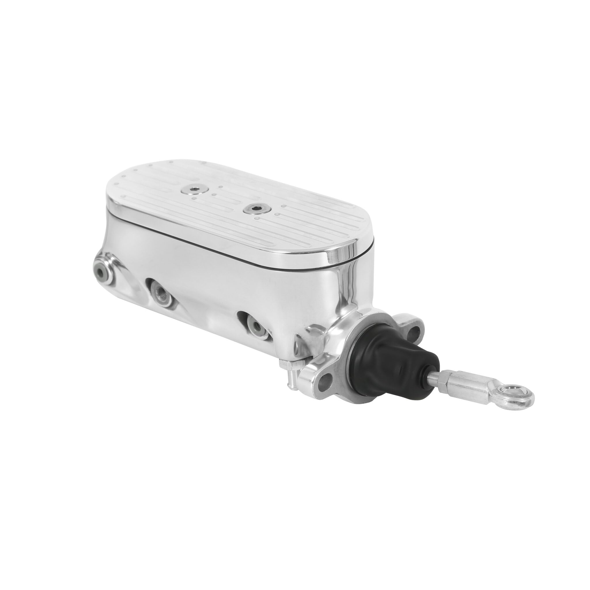 Scott Drake 1965-1973 Electric High Pressure PBC-EHPMC Master Cylinder