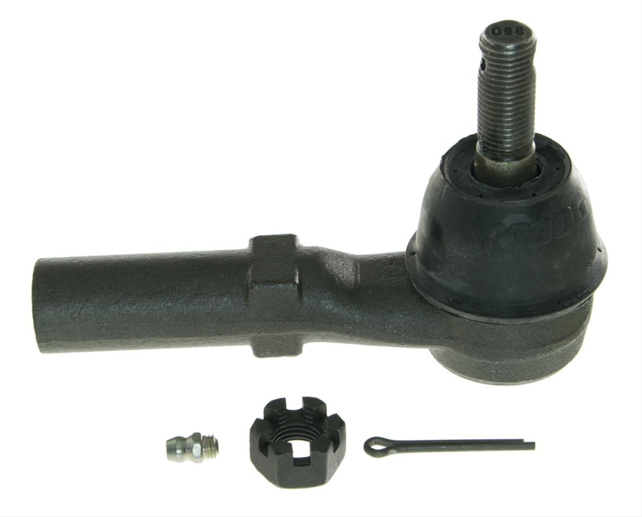 Steering Tie Rod End MOOG ES801495 for Honda CR-V