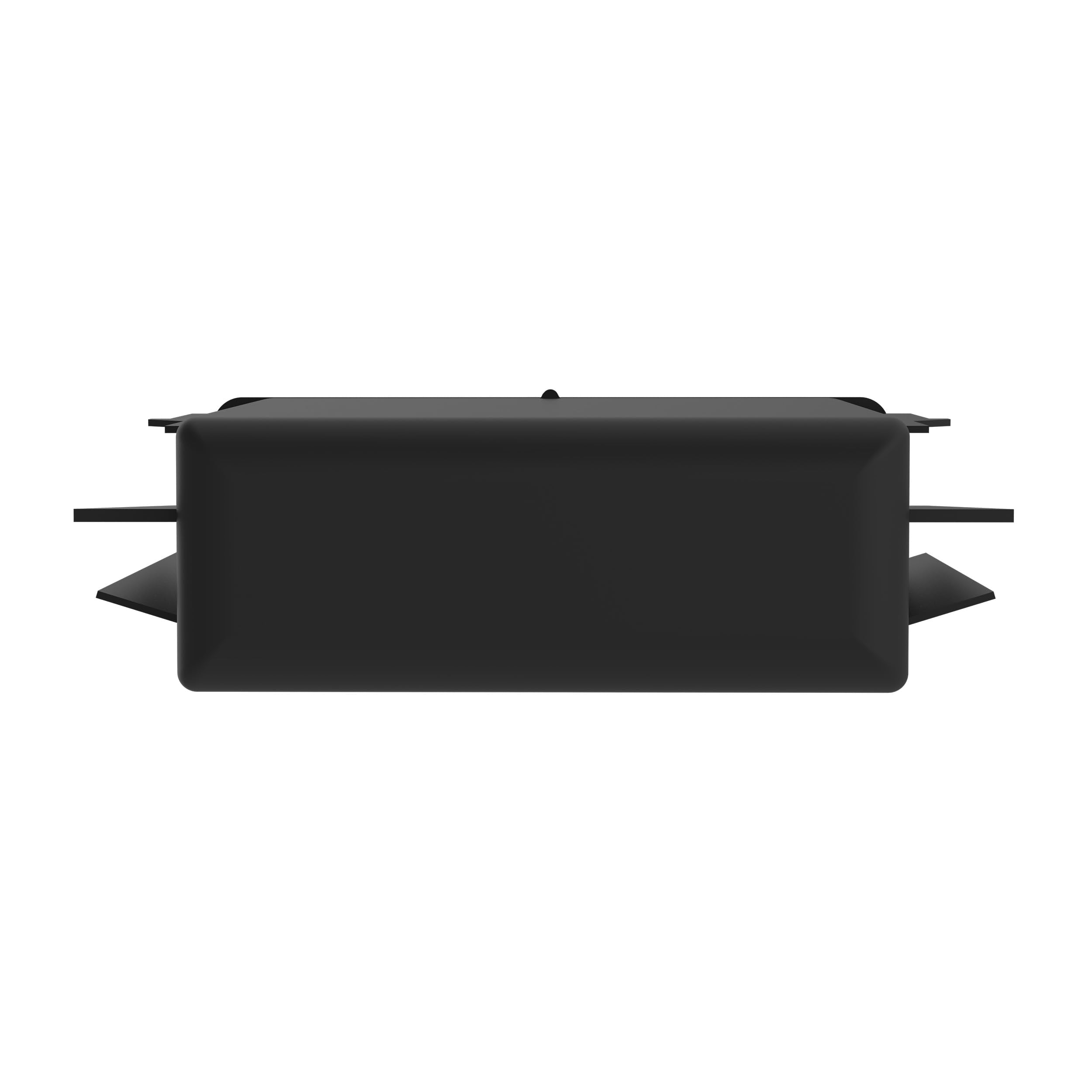 GM Truck Metra Electronics 88-00-3302 SUV OEM Replacement Pocket 95-01