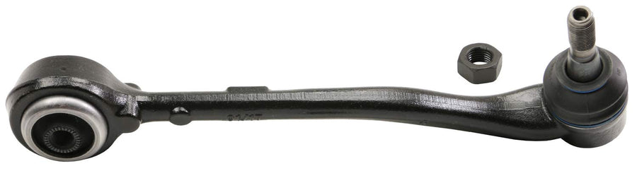 MOOG RK620118 Control Arm and Ball Joint Assembly front right lower rearward Suspension