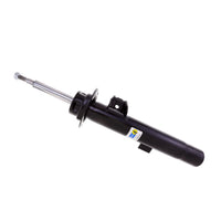 22-145246 Bilstein Suspension Strut Assembly, Front, Left