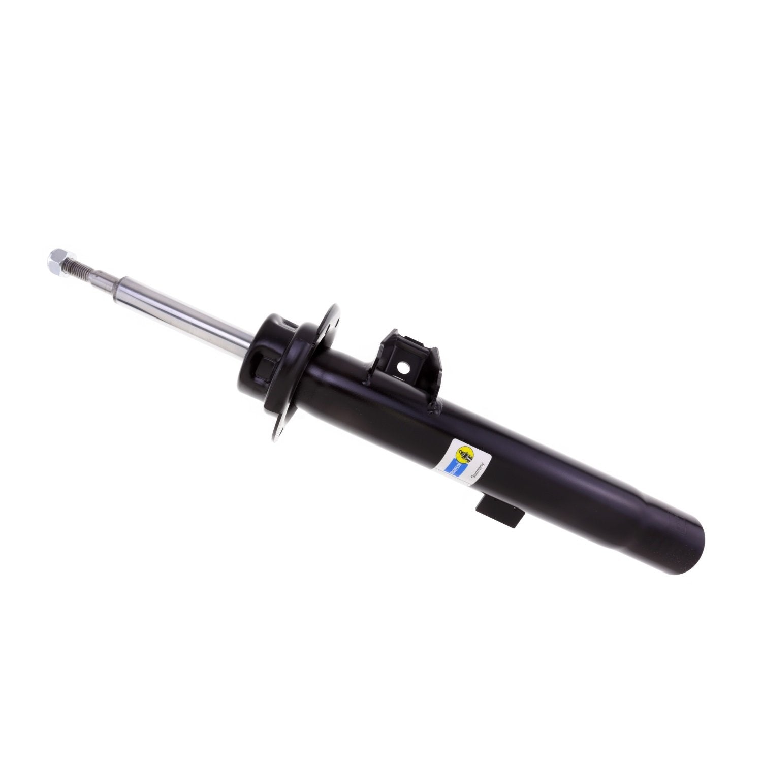 22-145246 Bilstein Suspension Strut Assembly, Front, Left