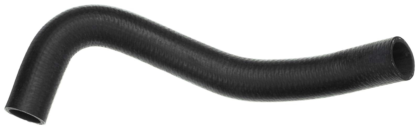 Premium Gates Molded Coolant Hose 23471