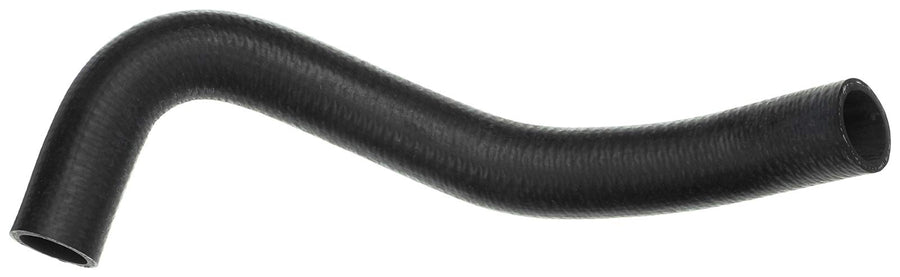Premium Gates Molded Coolant Hose 23471