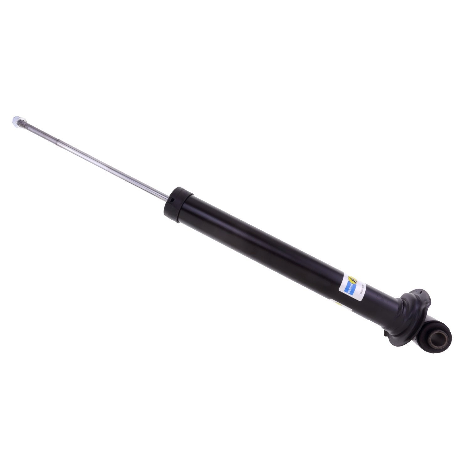 19-019673 Bilstein Shock Absorber, Rear