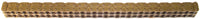 Replacement Cloyes Parts 9-135-10