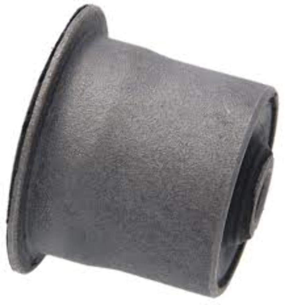 Upper Arm Kit Fabtech FTS94016BK for Jeep XJ