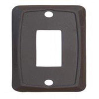 P7118 Diamond Group Switch Plate Cover