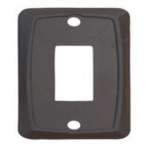 P7118 Diamond Group Switch Plate Cover