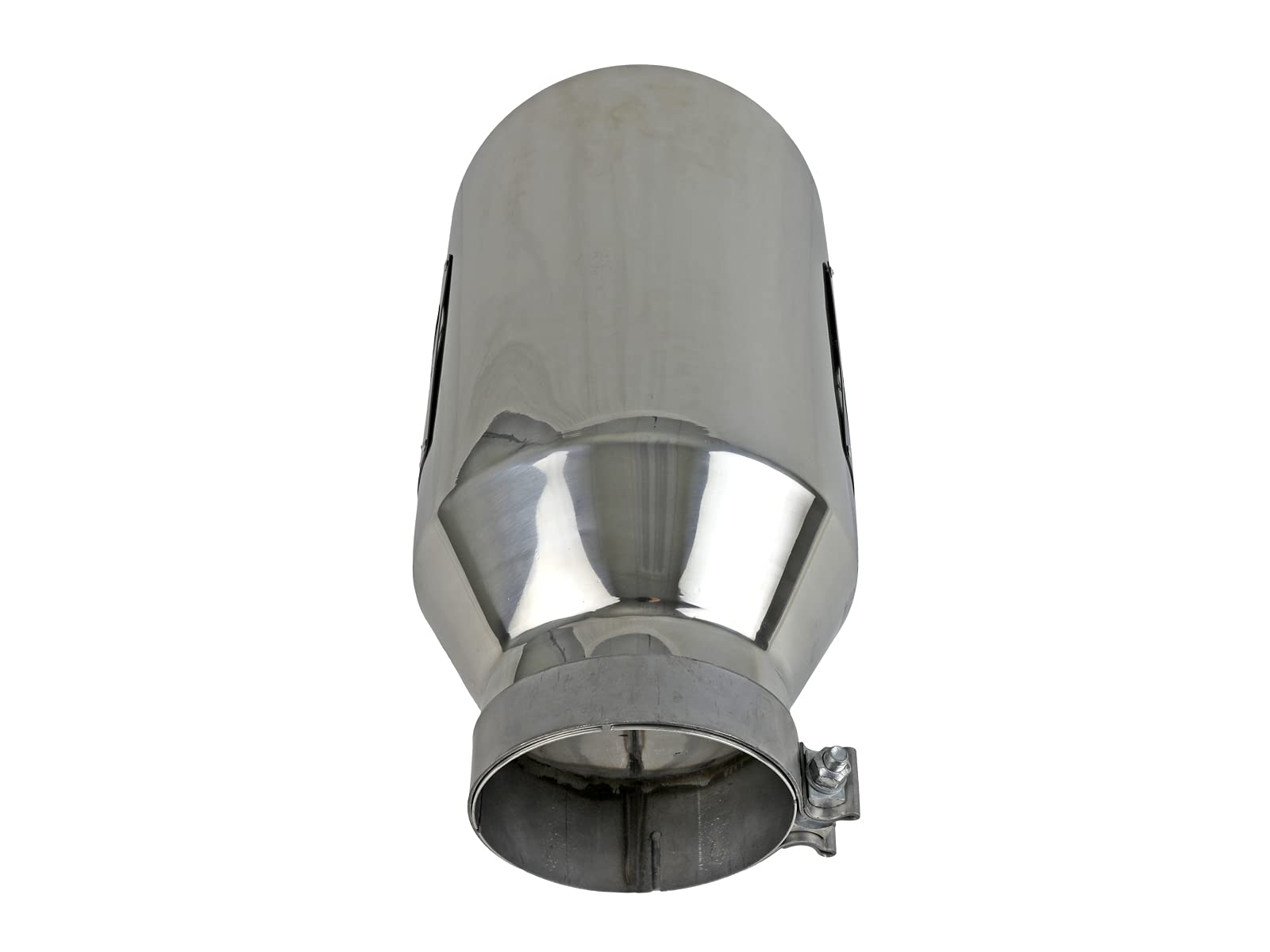 5" aFe Power Universal Exhaust Tip 49T50801-P15