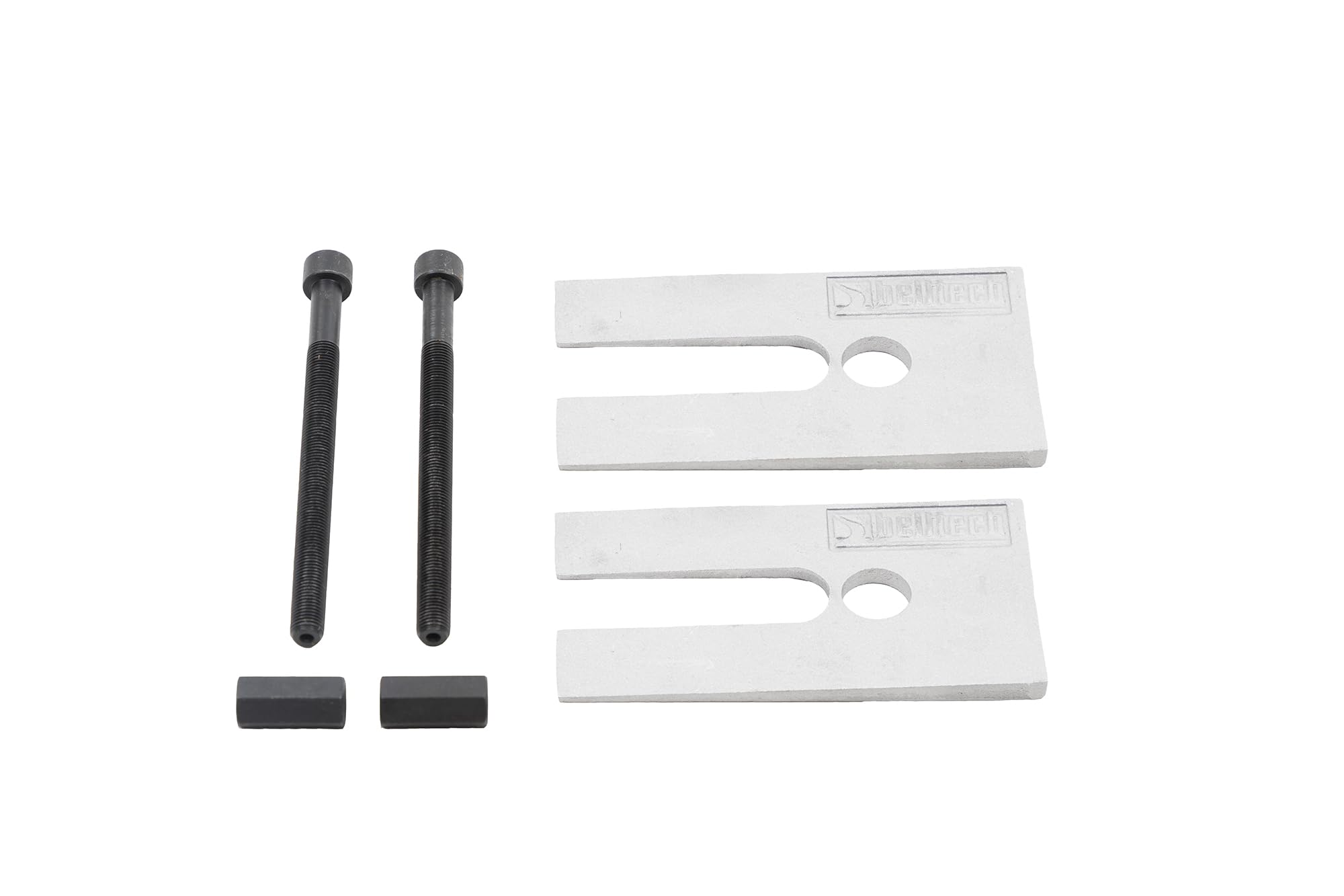 Pinion Shim Set Belltech 4974