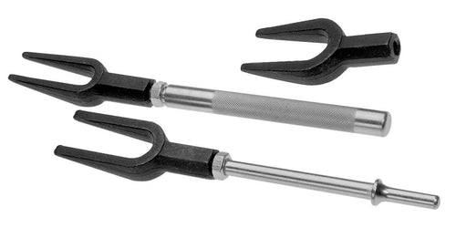 40310 Specialty Products Company Ball Joint Separator Kit - 5 Piece