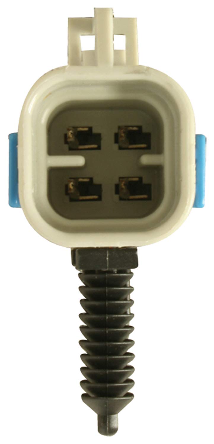 Oxygen Sensor NTK 21546