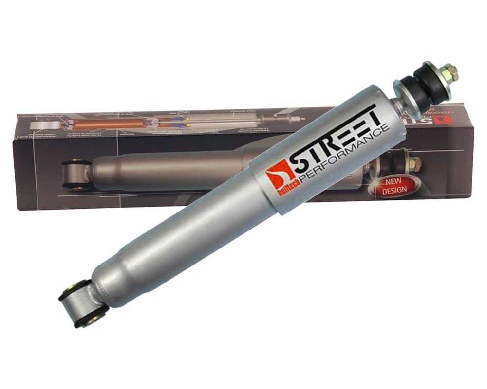 Shock Absorber Belltech 2210DG