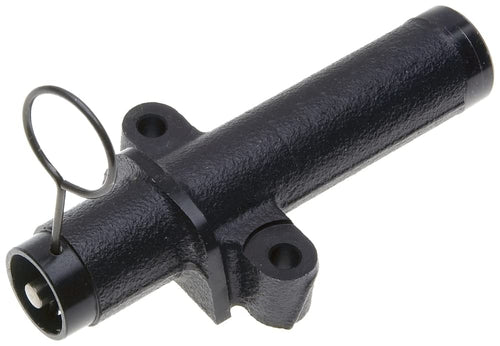 Gates Engine T43202 Timing Belt Tensioner Hydraulic Assembly