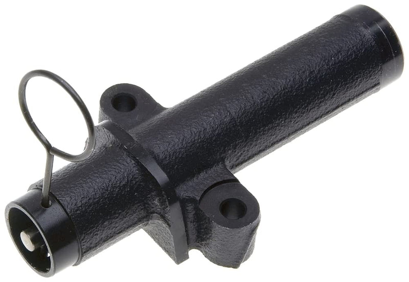 Gates Engine T43202 Timing Belt Tensioner Hydraulic Assembly