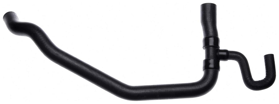 Premium Gates 23196 Modular Coolant Hose