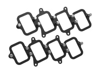Smart Coil Holley EFI 561-131 Remote Coil Relocation Brackets