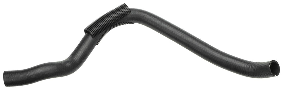 Premium Gates Molded Coolant Hose 22162