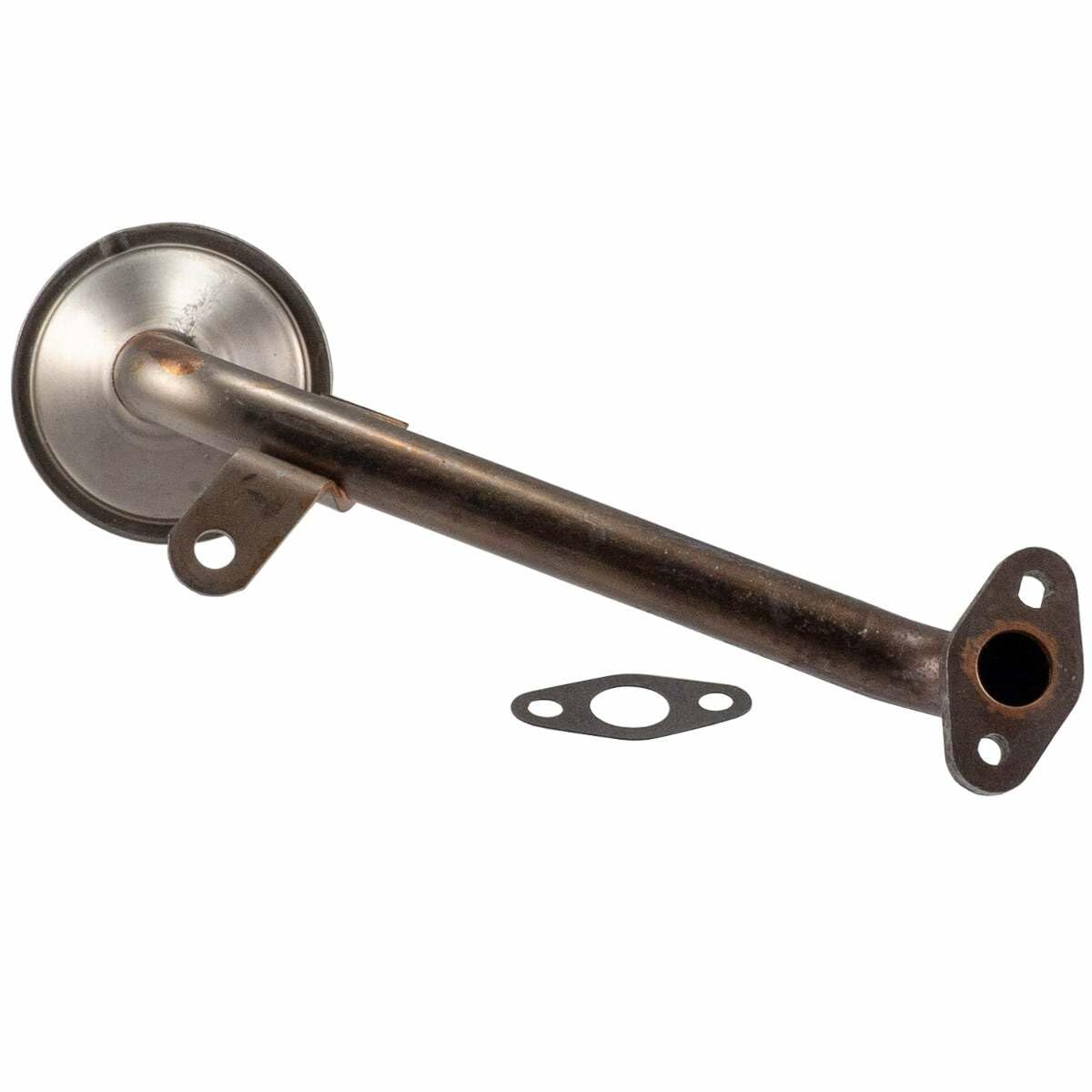 327S Melling Oil Pump Screen