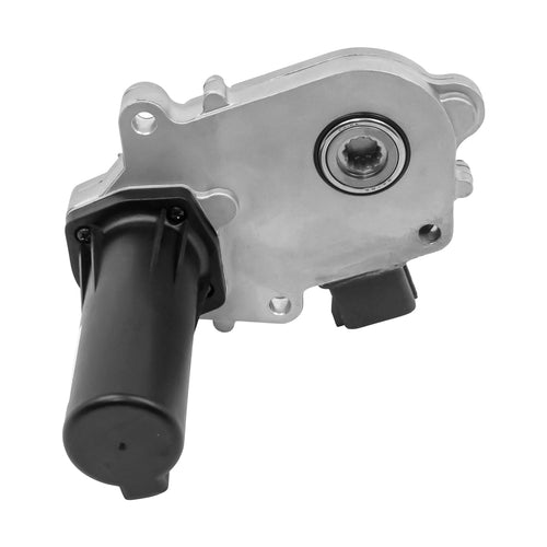 Transfer Case USA Standard NV133D, NV233D, NV244D & NV273D Shift Motor 2005-2012