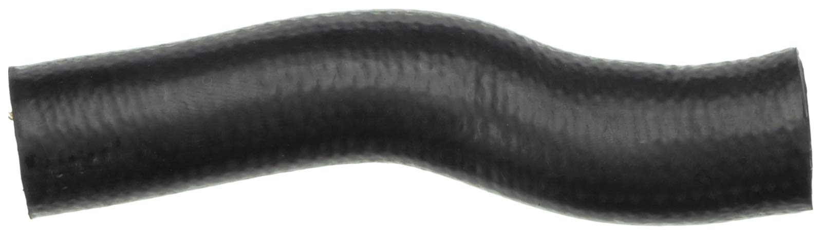 Premium Gates Molded Coolant Hose 20877