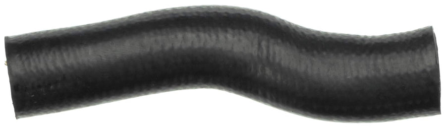 Premium Gates Molded Coolant Hose 20877