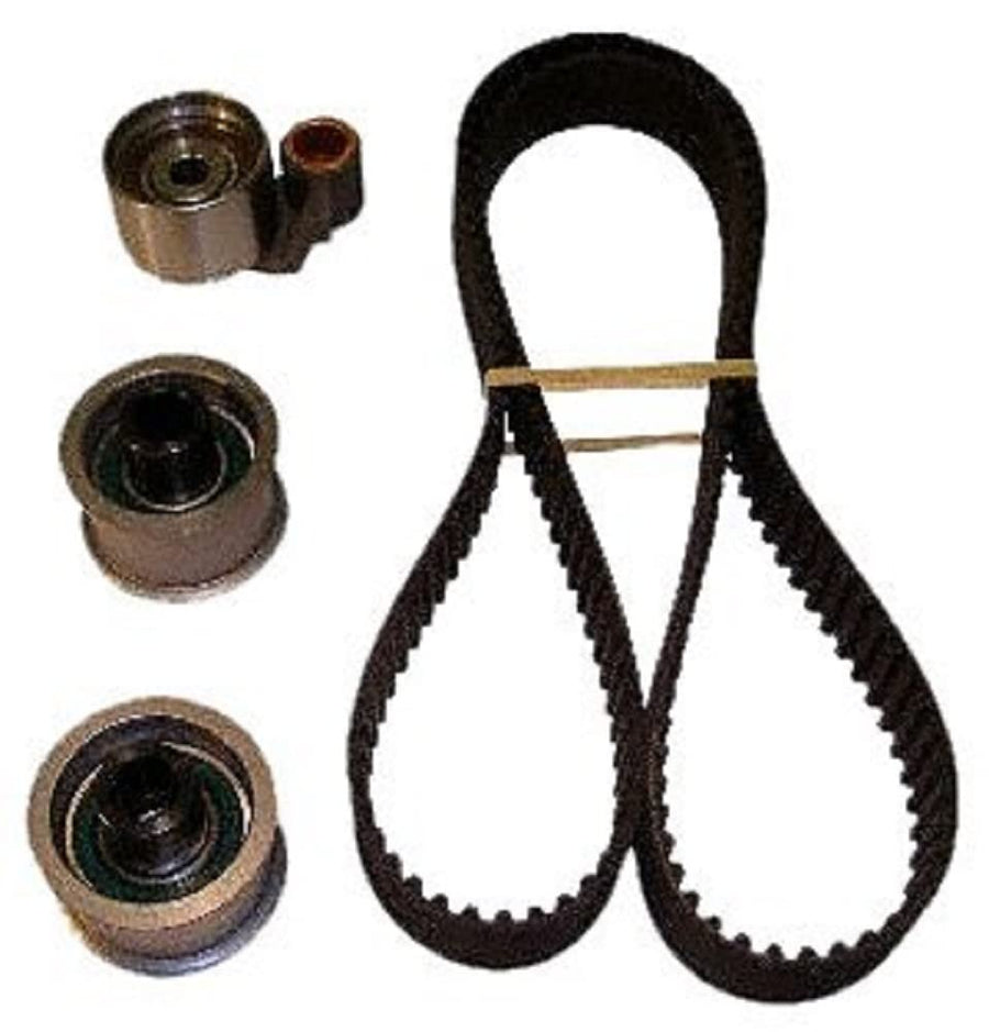 BK146 Cloyes Timing Belt Kit