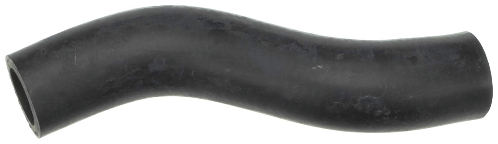 Premium Gates Molded Heater Hose 19984