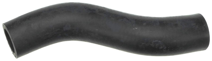 Premium Gates Molded Heater Hose 19984