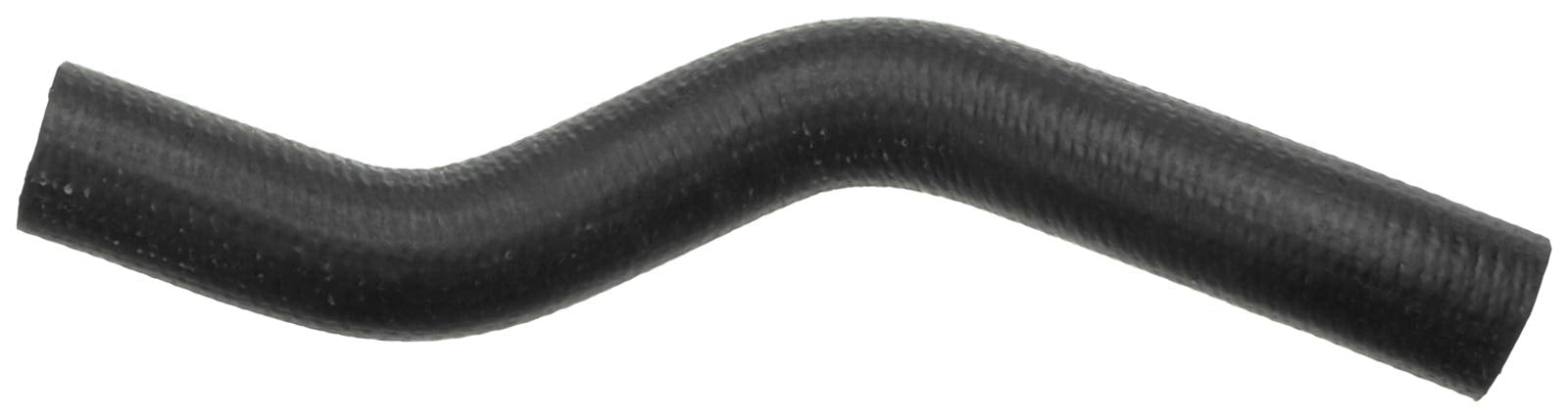 Premium Gates Molded Coolant Hose 23153