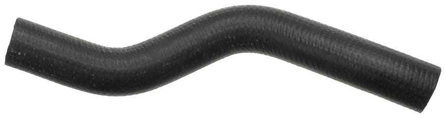 Premium Gates Molded Coolant Hose 23153