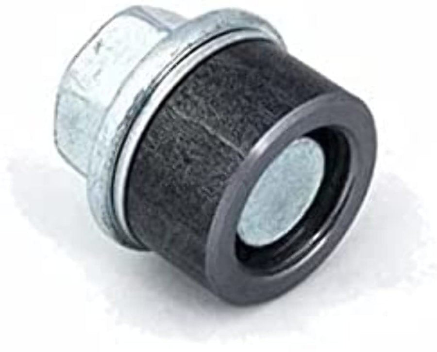 Air Fuel Sensor Racepak Weldment & Plug