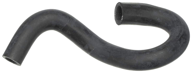 Premium Gates Molded Heater Hose 19596