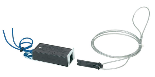 20010 Hopkins Towing Solution Break Away System 7 in. Wire Bulk Break Away System