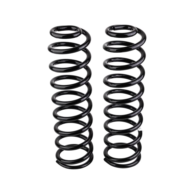 3046 ARB 4x4 Accessories Coil Spring