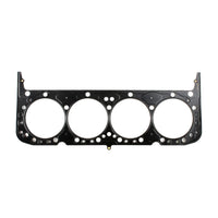 C5246-045 Cometic Cylinder Head Gasket