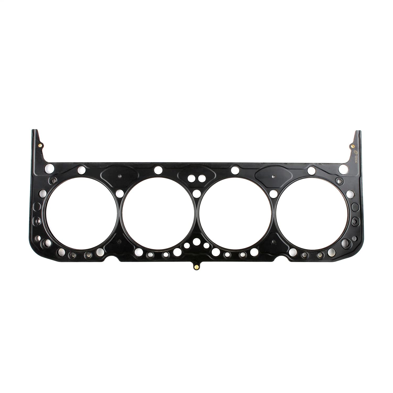 C5246-045 Cometic Cylinder Head Gasket