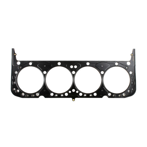 C5246-045 Cometic Cylinder Head Gasket